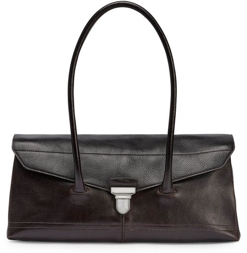 LEMAIRE Shoulder gear bag
