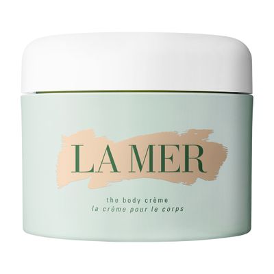 Women's The Reparative body lotion 160 ml | LA MER | 24S