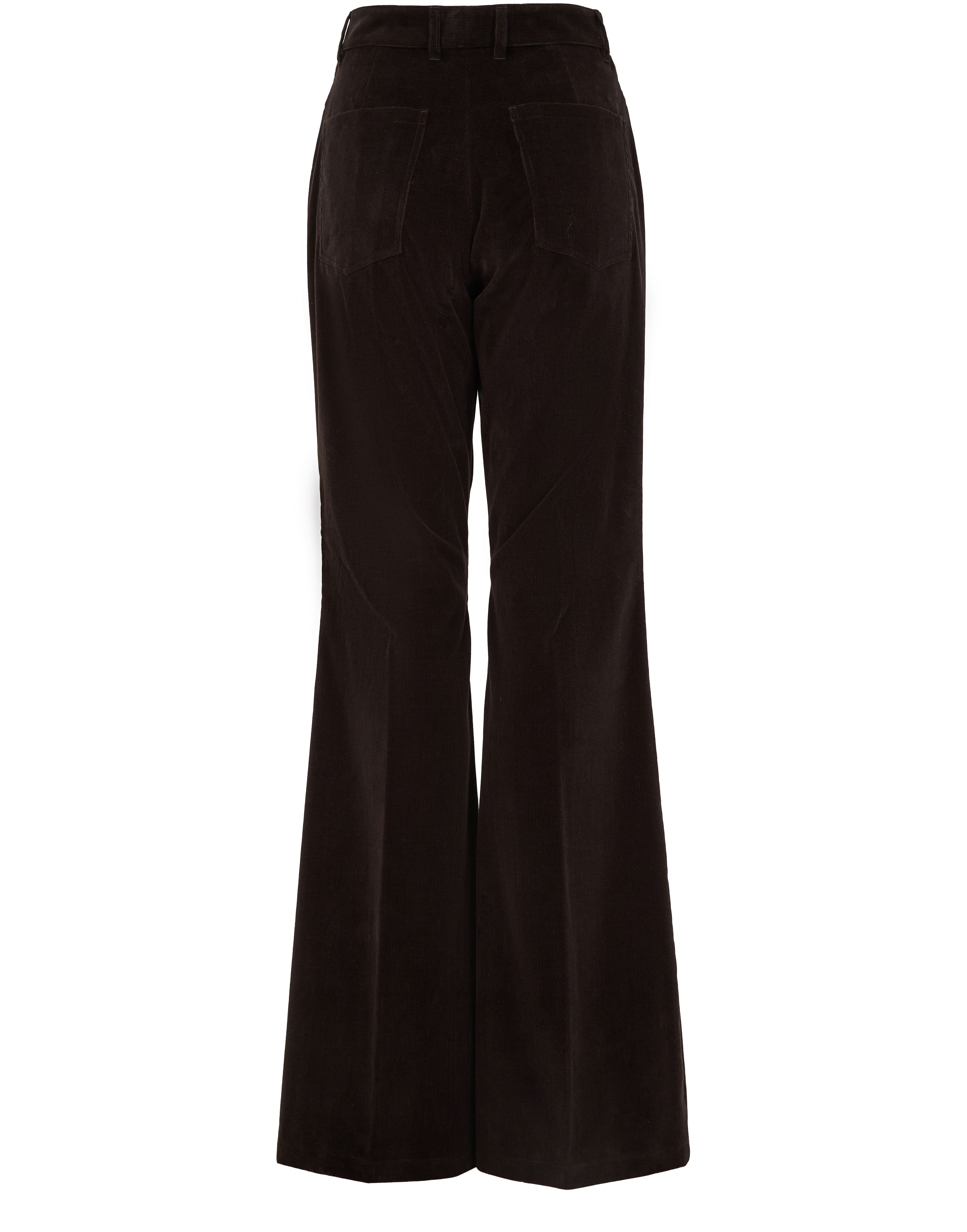 Flared pants thumbnail 3