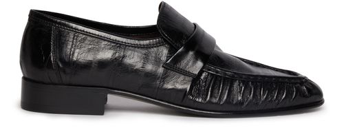 THE ROW Loafers
