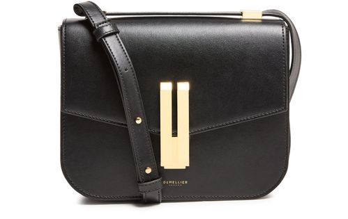 DEMELLIER Vancouver shoulder bag