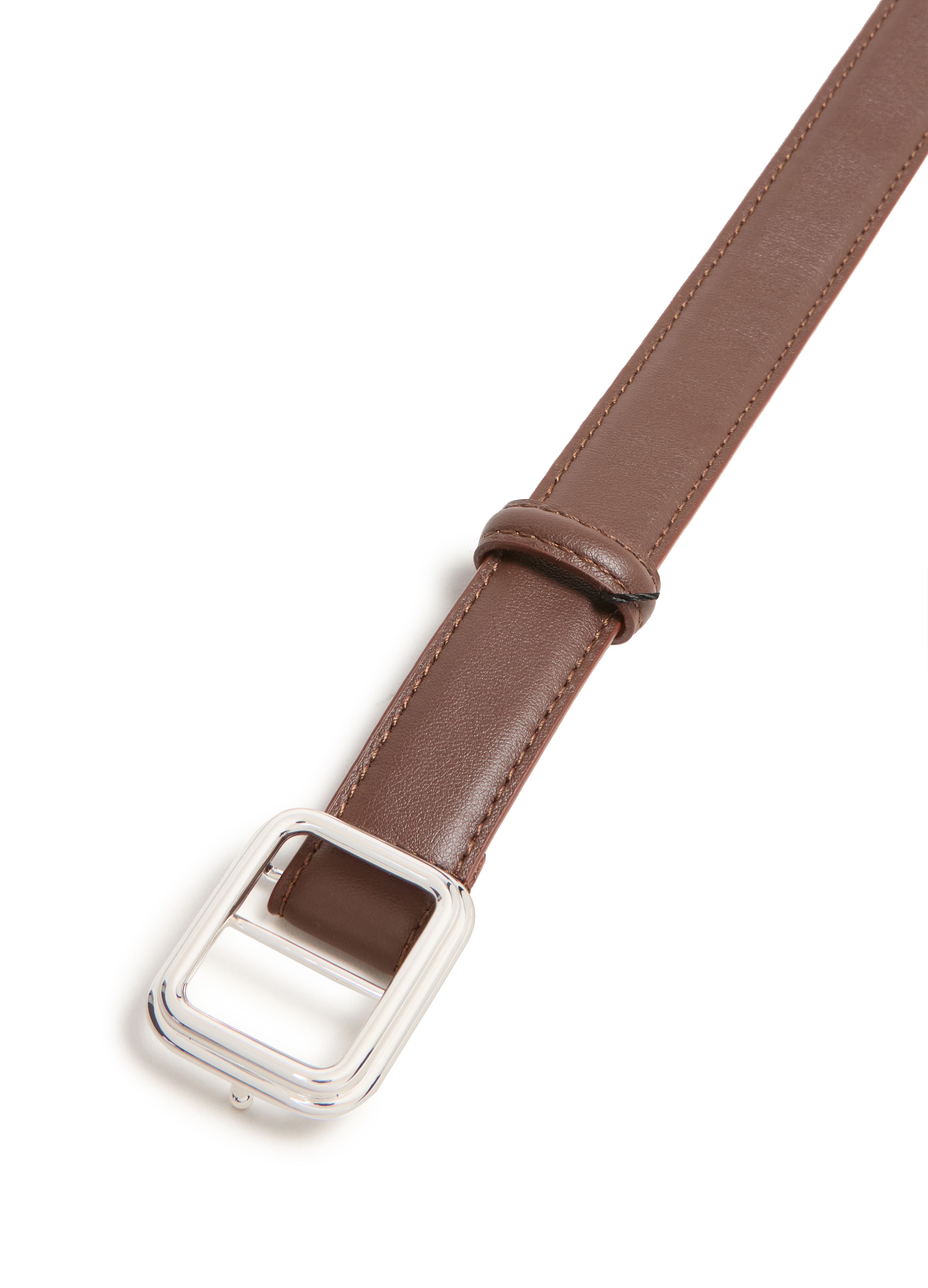 Georgia wide belt thumbnail 4