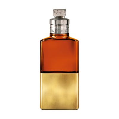 Women's Mechant Loup eau de toilette 100 ml | L'ARTISAN PARFUMEUR
