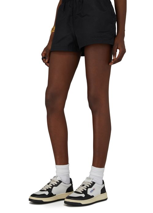 AUTRY Medalist bicolor sneakers