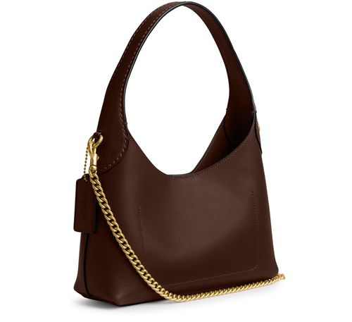 COACH Hobo Bag Brooklyn 23