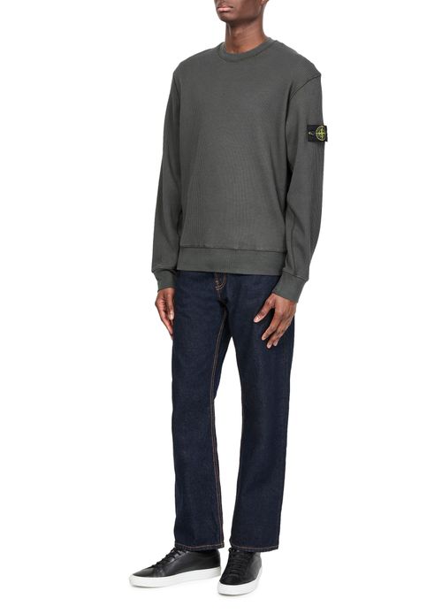 STONE ISLAND Sweatshirt
