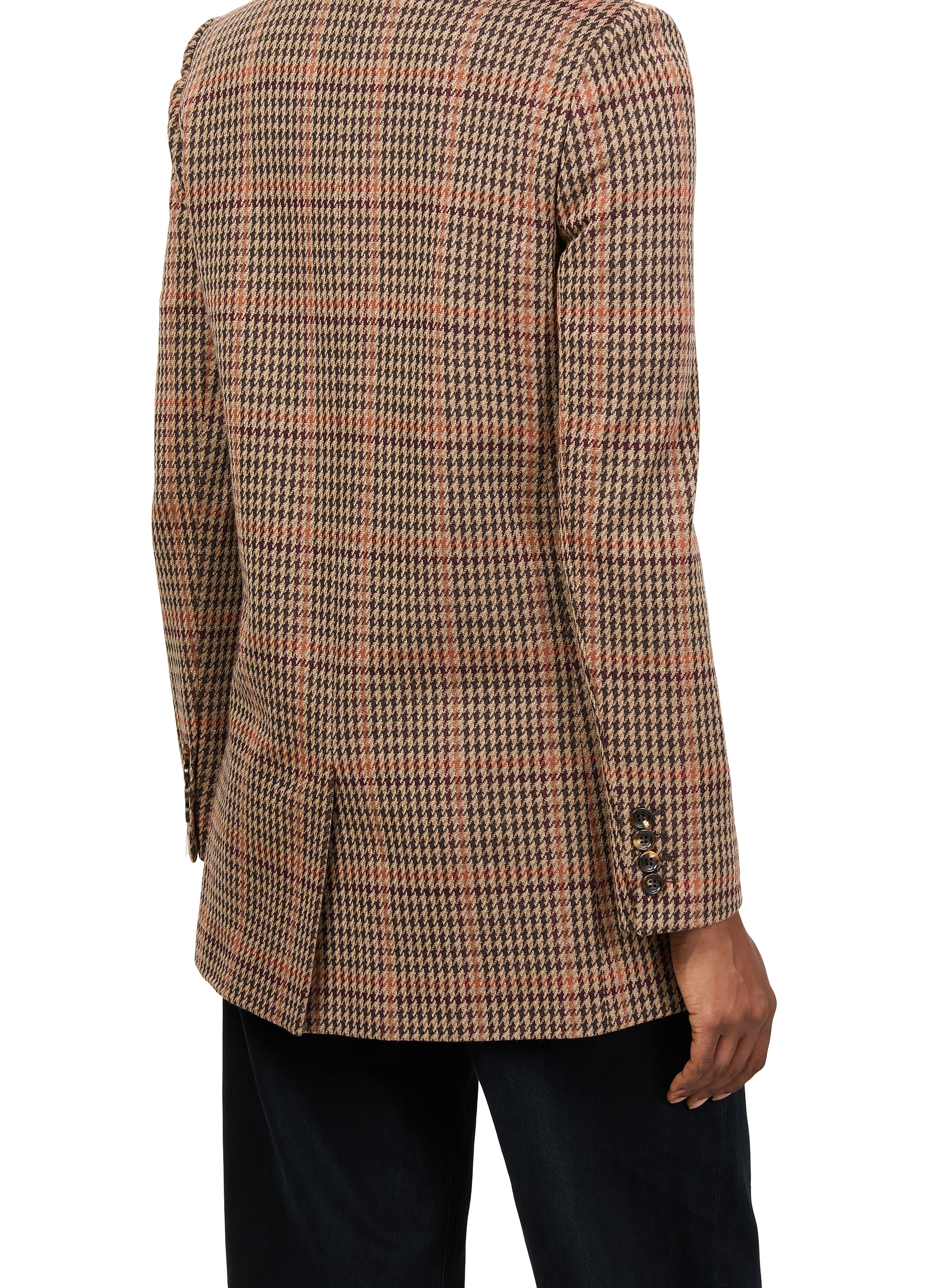 Guelfo blazer thumbnail 5