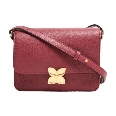 Fleuron Hortensia Bag