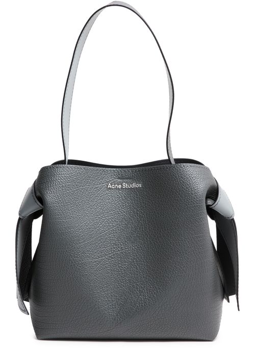ACNE STUDIOS Musubi midi bag