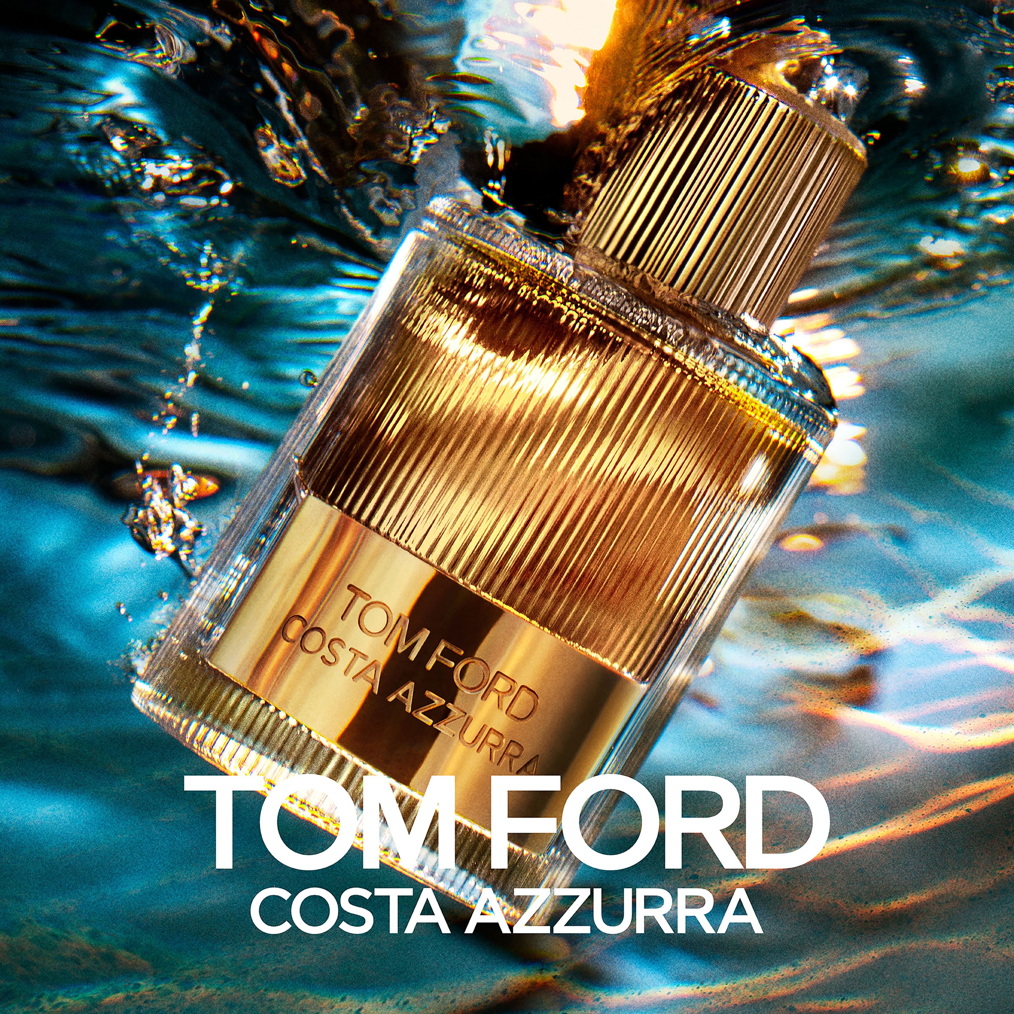 Costa Azzurra Eau de Parfum 100 ml thumbnail 4