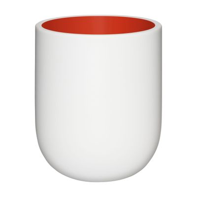Frederic Malle Joyeux Noel Candle 250 G In White