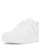 One stud XL sneakers - VALENTINO GARAVANI