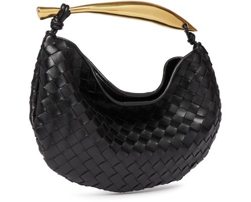 Bags BOTTEGA VENETA Women s 24S