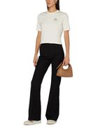Short-sleeved T-shirt - PRADA
