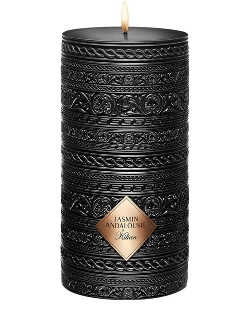 KILIAN Jasmin Andalousie candle 550 g