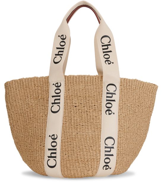 Chloly sac best sale