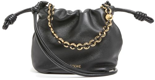LOEWE Flamenco 皮包