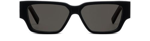 DIOR Sonnenbrillen CD Diamond S5I