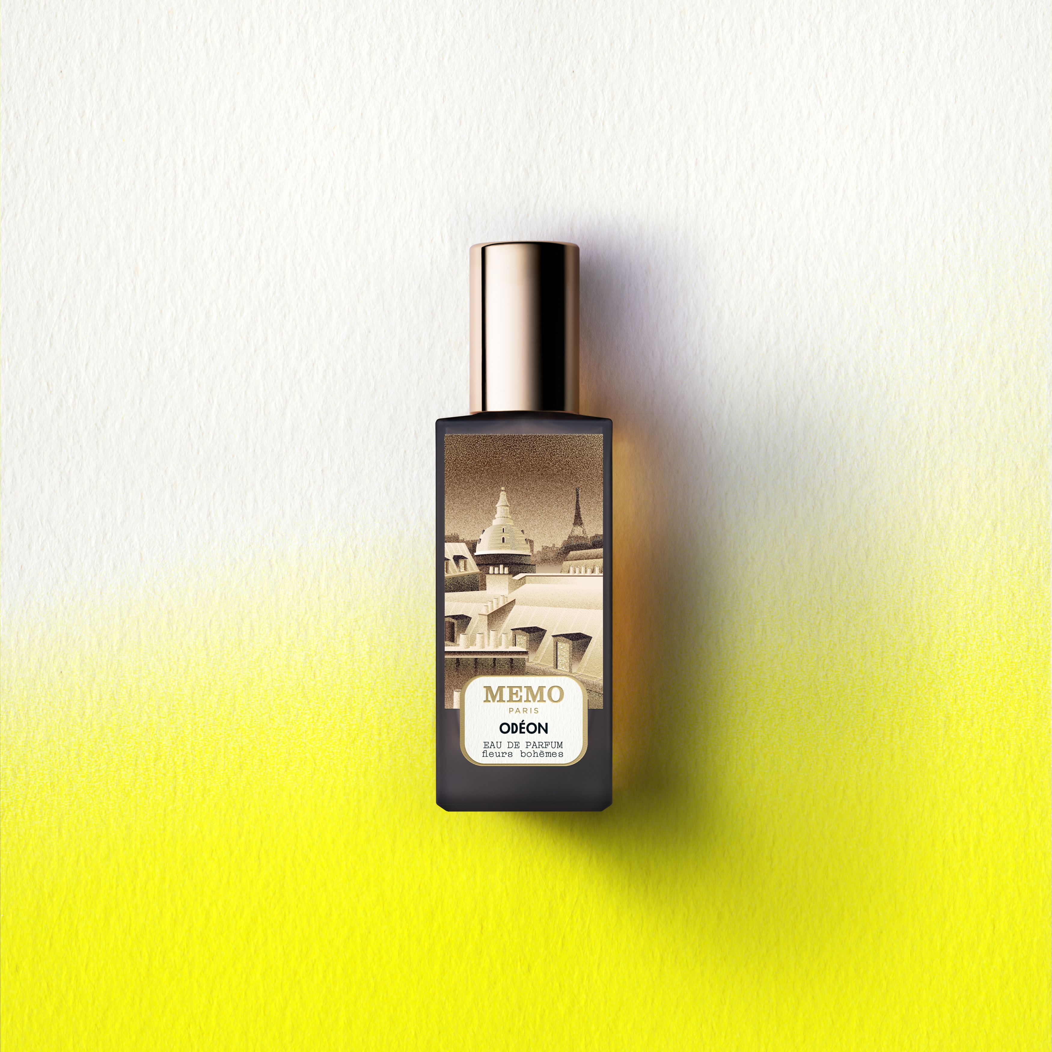 Odéon eau de parfum 30 ml thumbnail 3