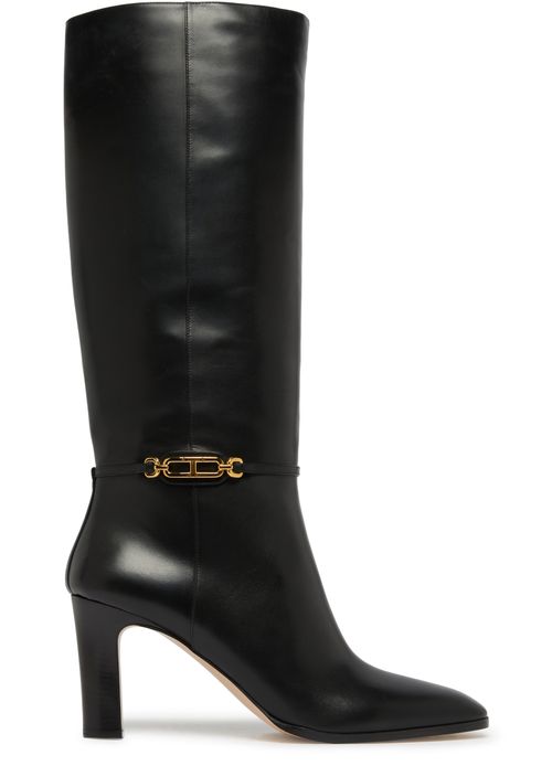 Women s Boots Shoes 24S