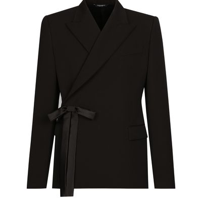 Men s Jacket FENDI 24S