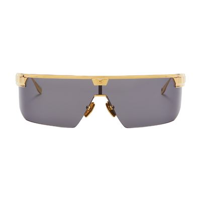 BALMAIN DE SOLEIL MAJOR SUNGLASSES