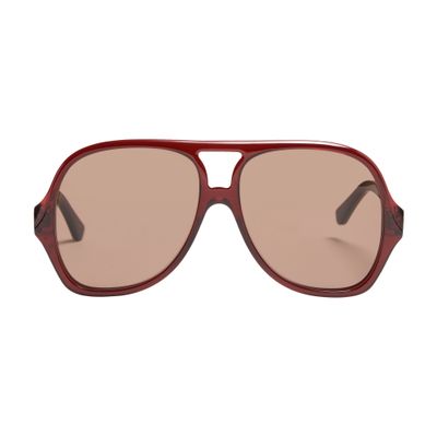 Salomé sunglasses