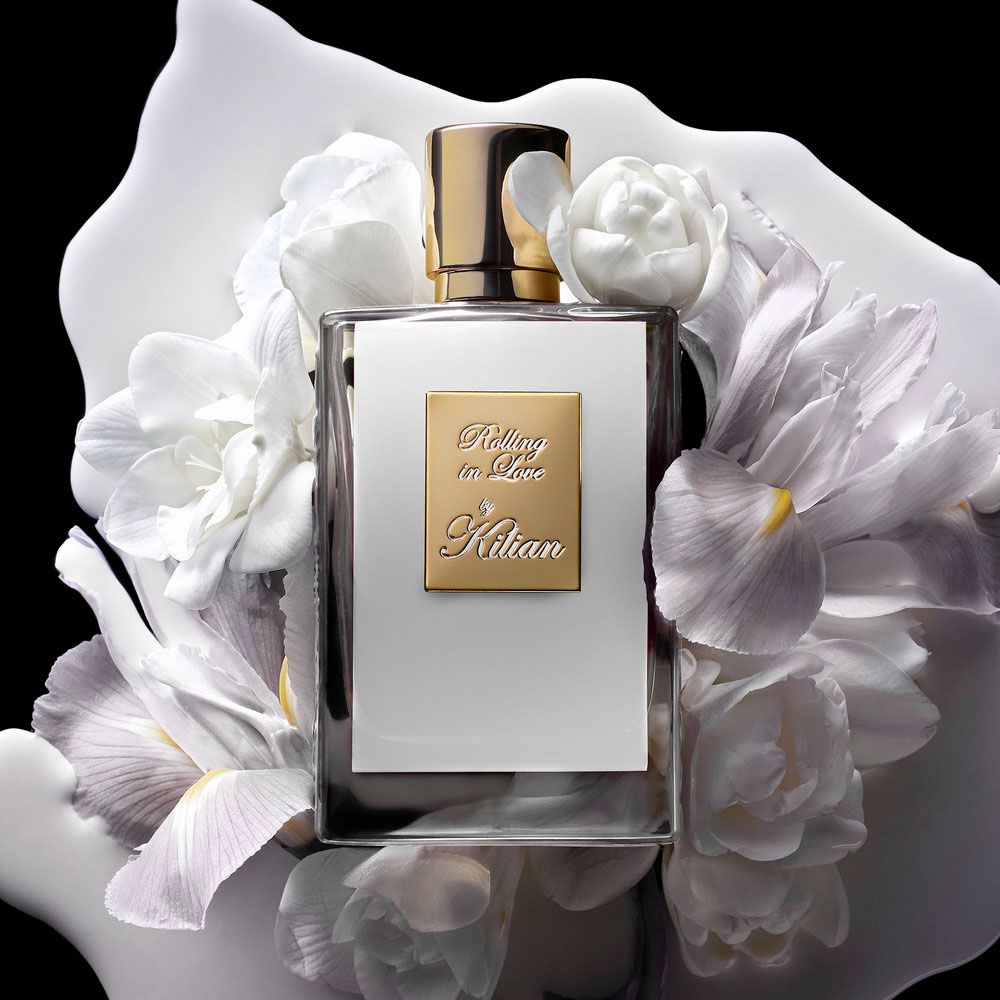 Rolling In Love eau de parfum 50 ml thumbnail 6