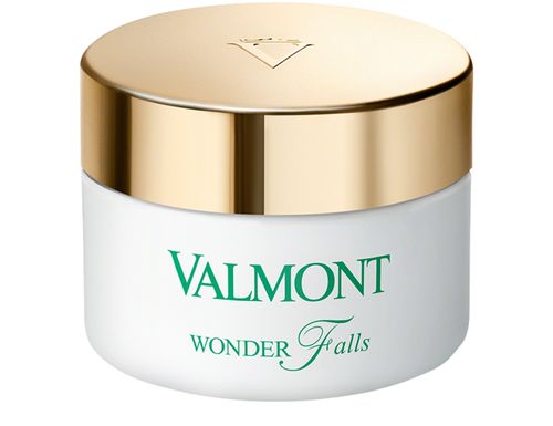 VALMONT Wonder falls 100 ml