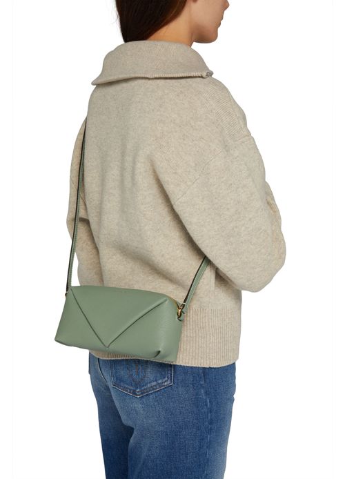 FLEURON Mini Trinity bag