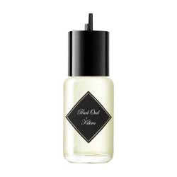 OUD ウード キリアン EDP 50ML PEARL KILIAN パール