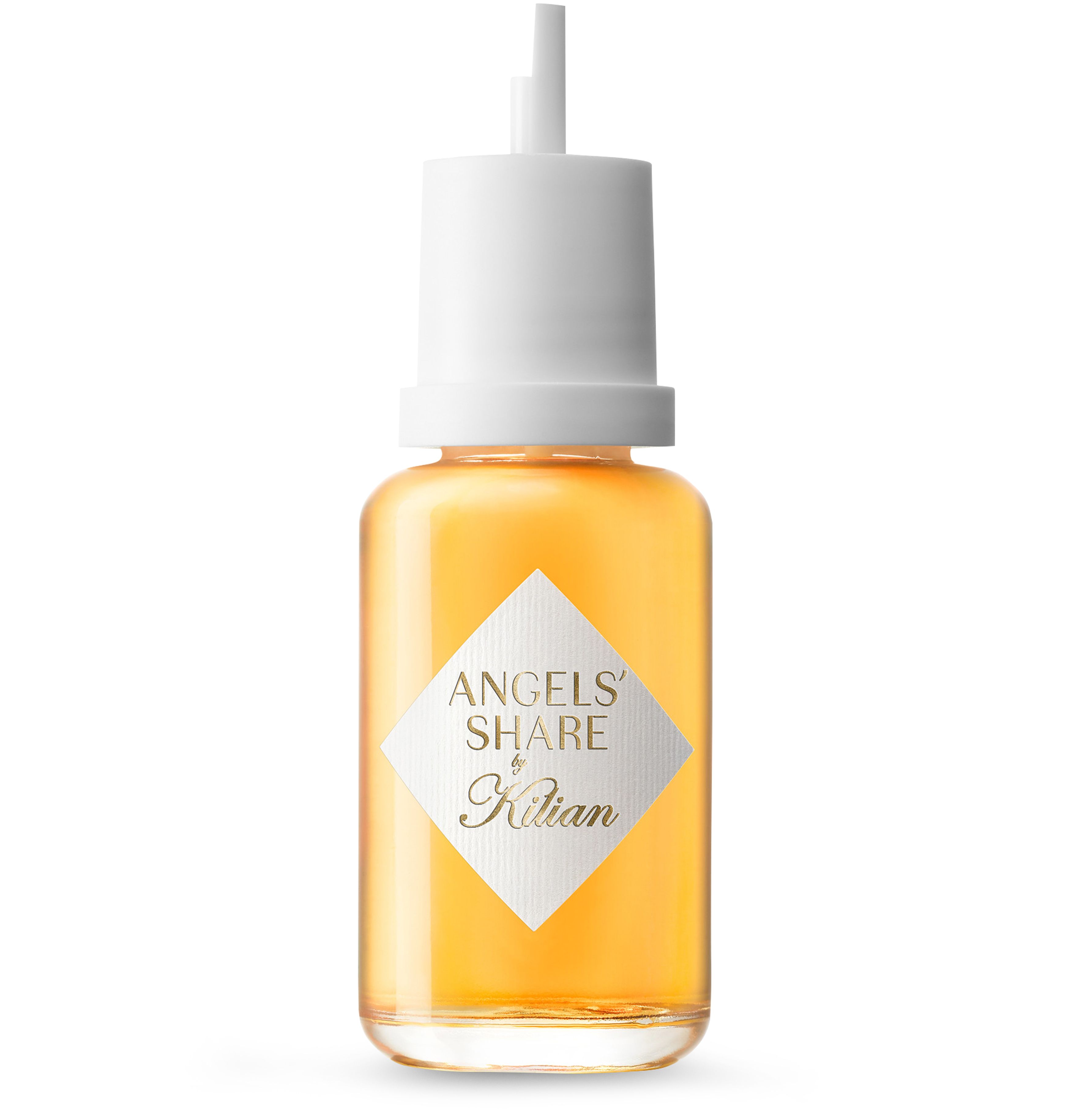 Angels' Share eau de parfum refill 100 ml
