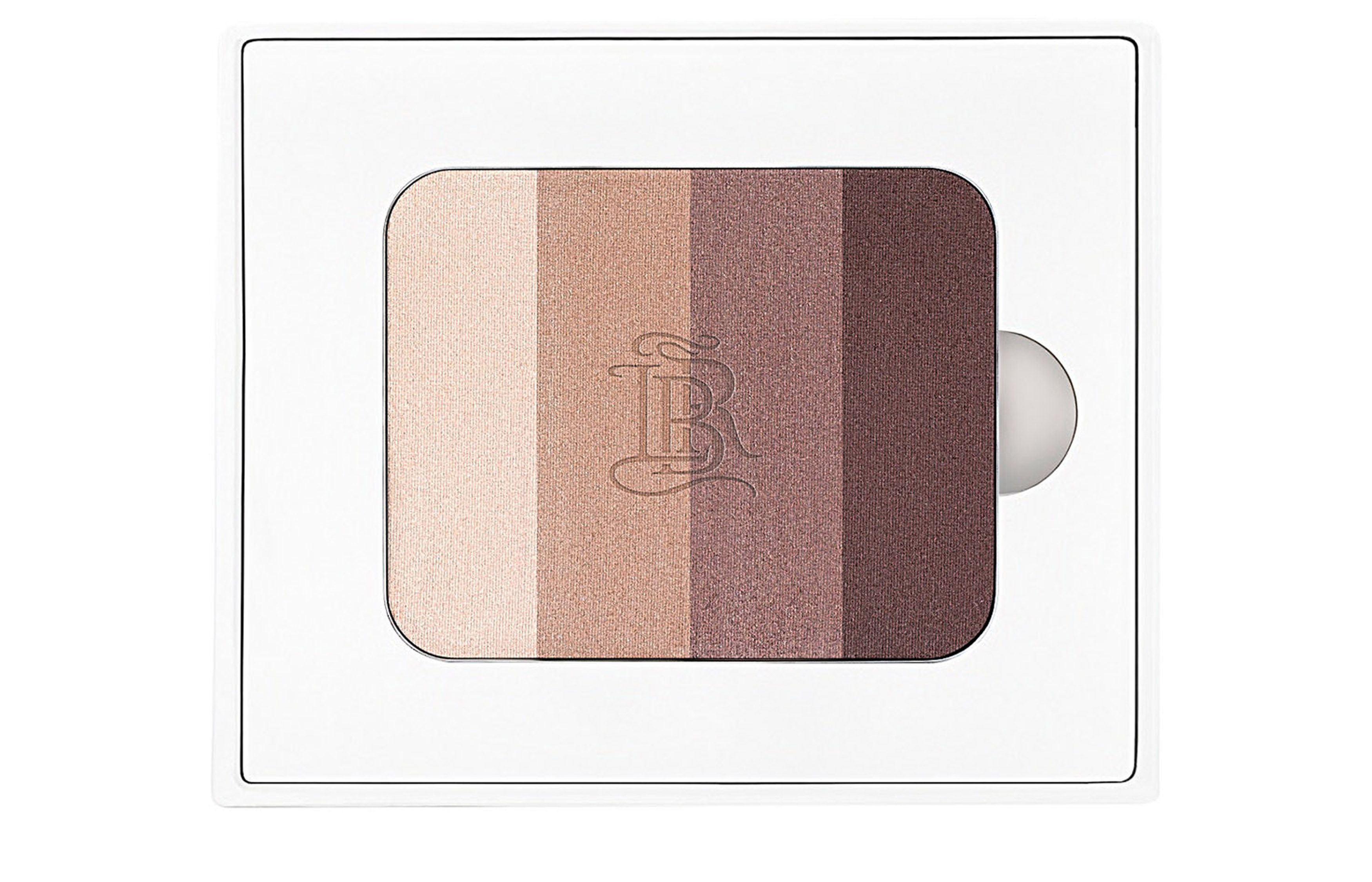 Aral eyeshadow refill thumbnail 3