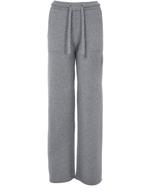 S MAX MARA Straight pants