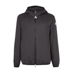 Women's Fegeo jacket | MONCLER | 24S