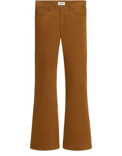Pants CELINE Women's | 24S