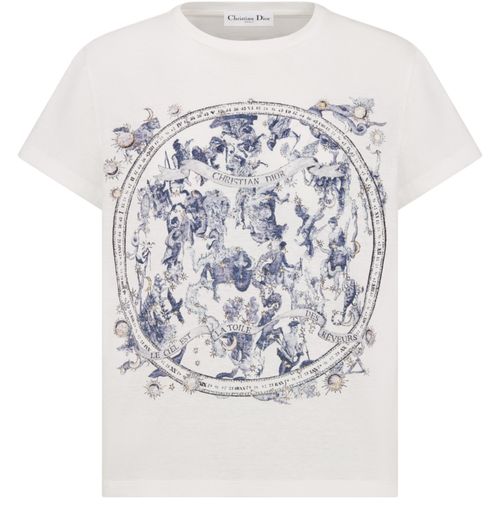 DIOR T-Shirt