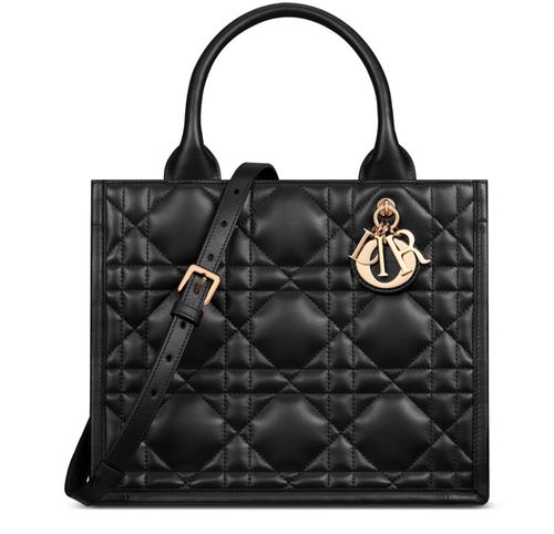 DIOR Small Dior Book Tote