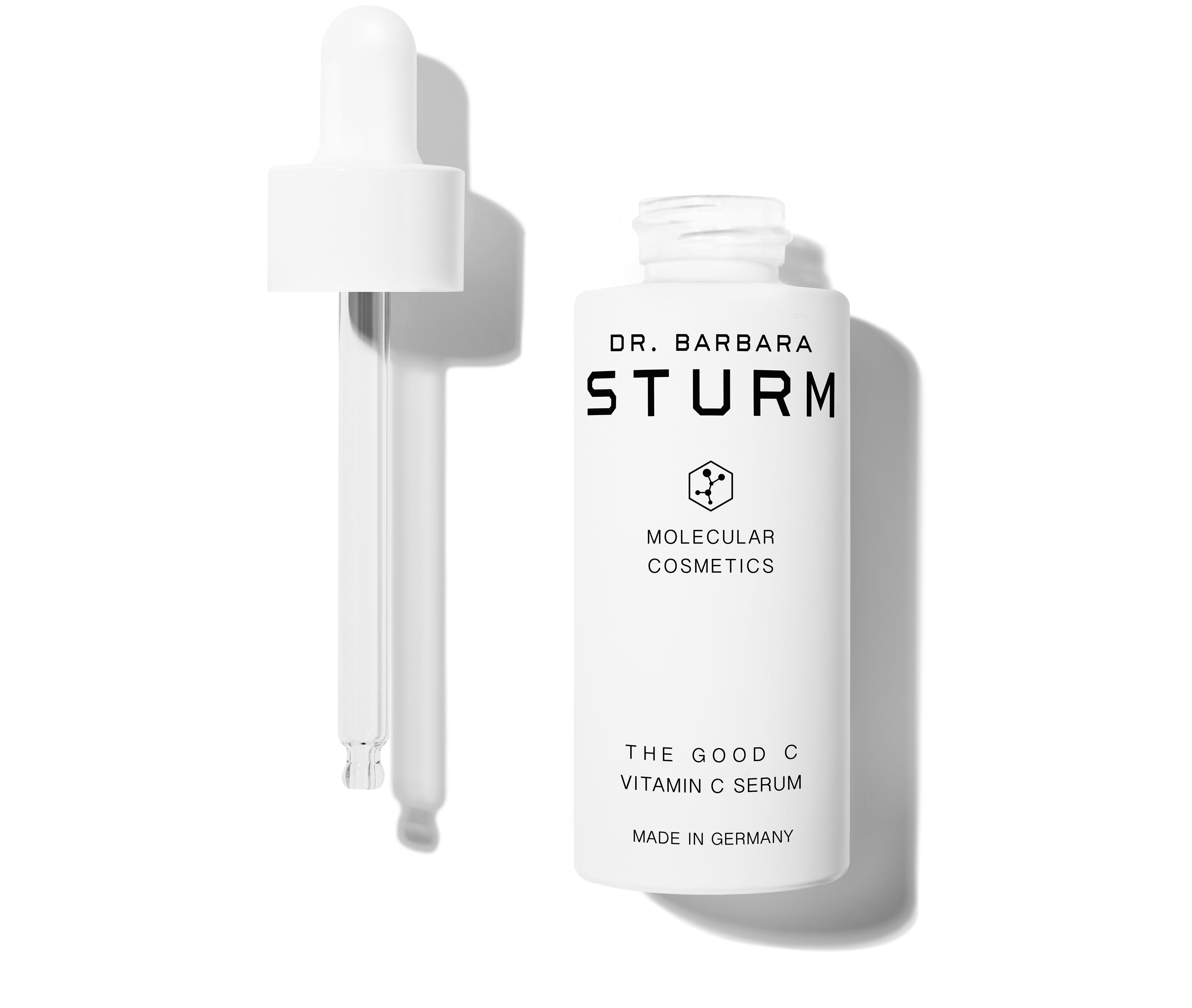 The Good C - Vitamin C 30ml thumbnail 5