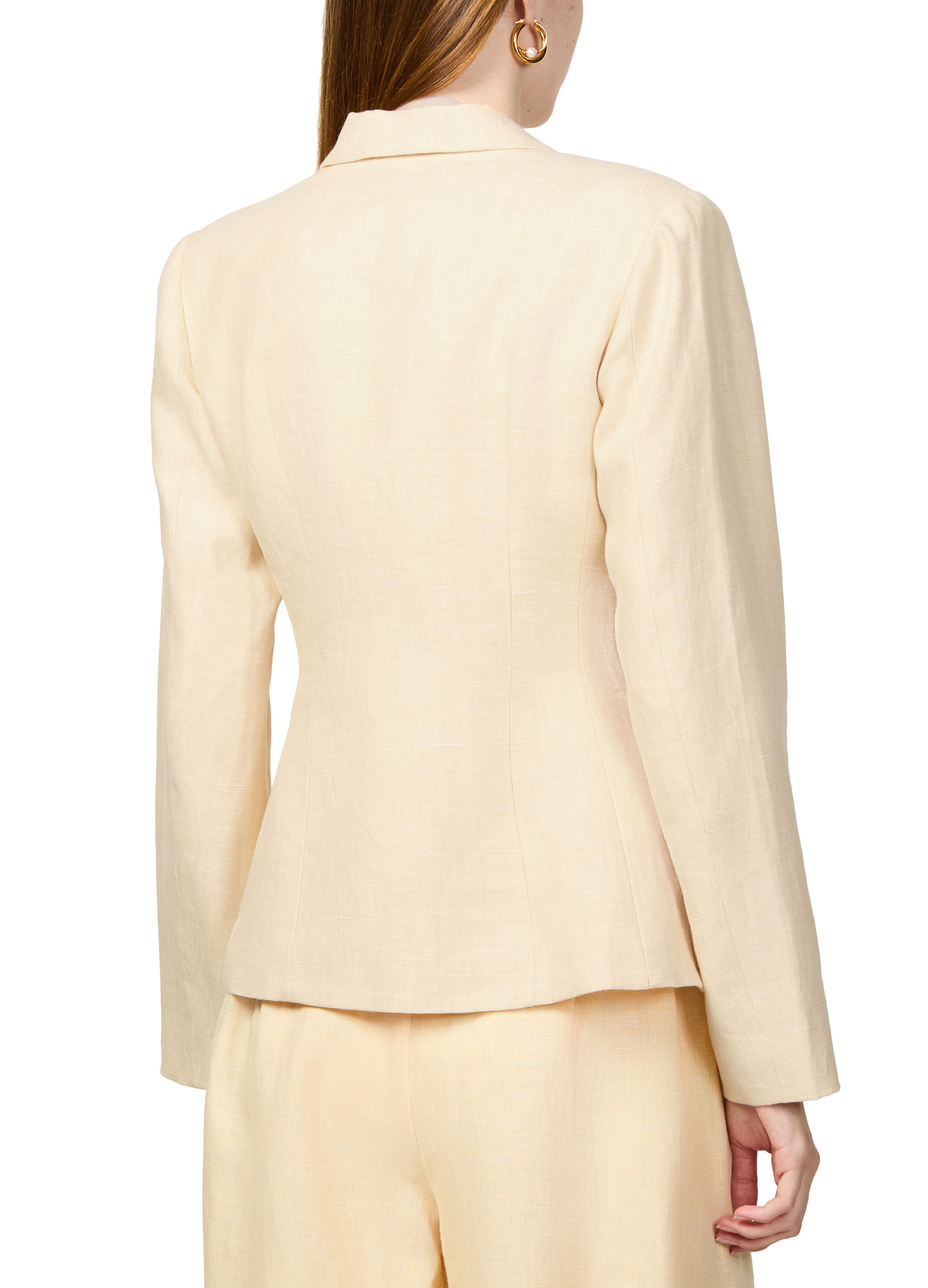 Matilda blazer thumbnail 5