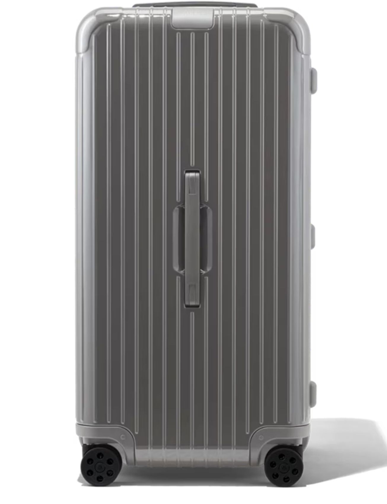 Rimowa 오리지널 트렁크 플러스