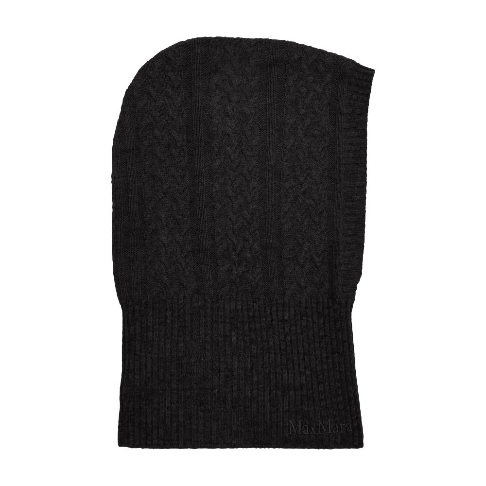 Romana balaclava thumbnail 5