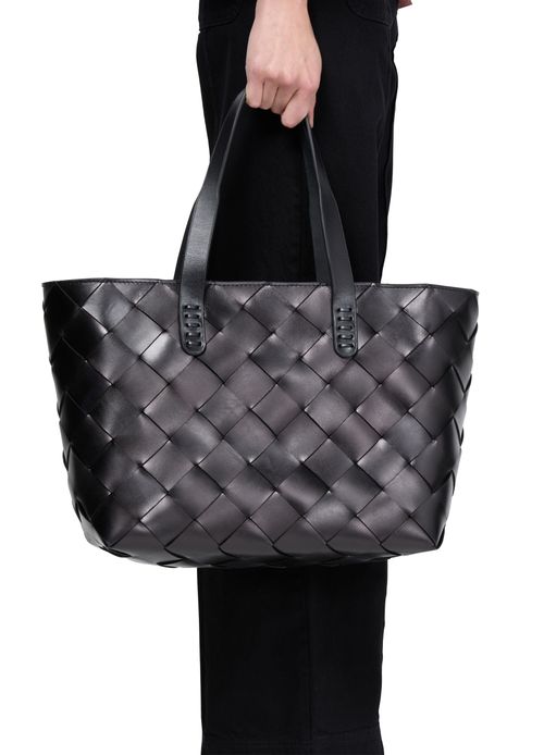 DRAGON DIFFUSION Crossover tote bag