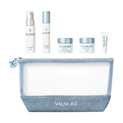 Valmont Hydra3 Discovery Set In Multi