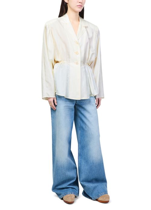 CHLOE Long-sleeved shirt