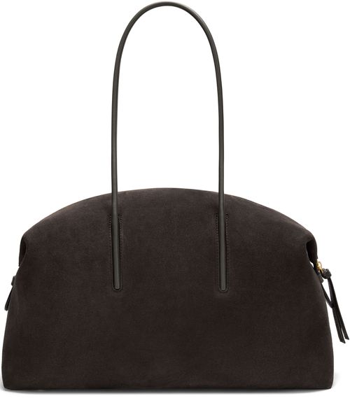 DEMELLIER The Stockholm handbag