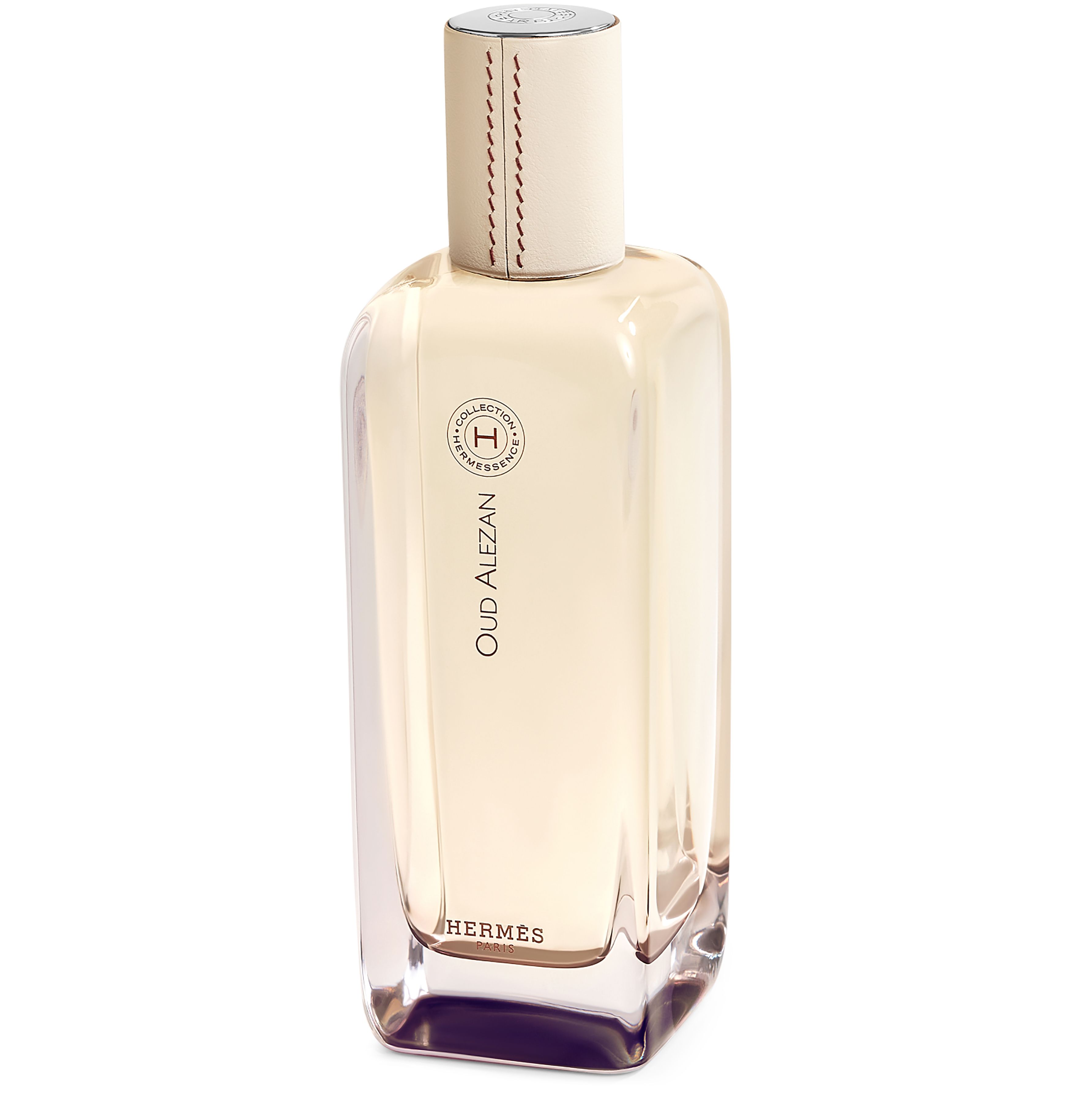 Oud Alezan, Eau de Parfum, 200 ml thumbnail 4