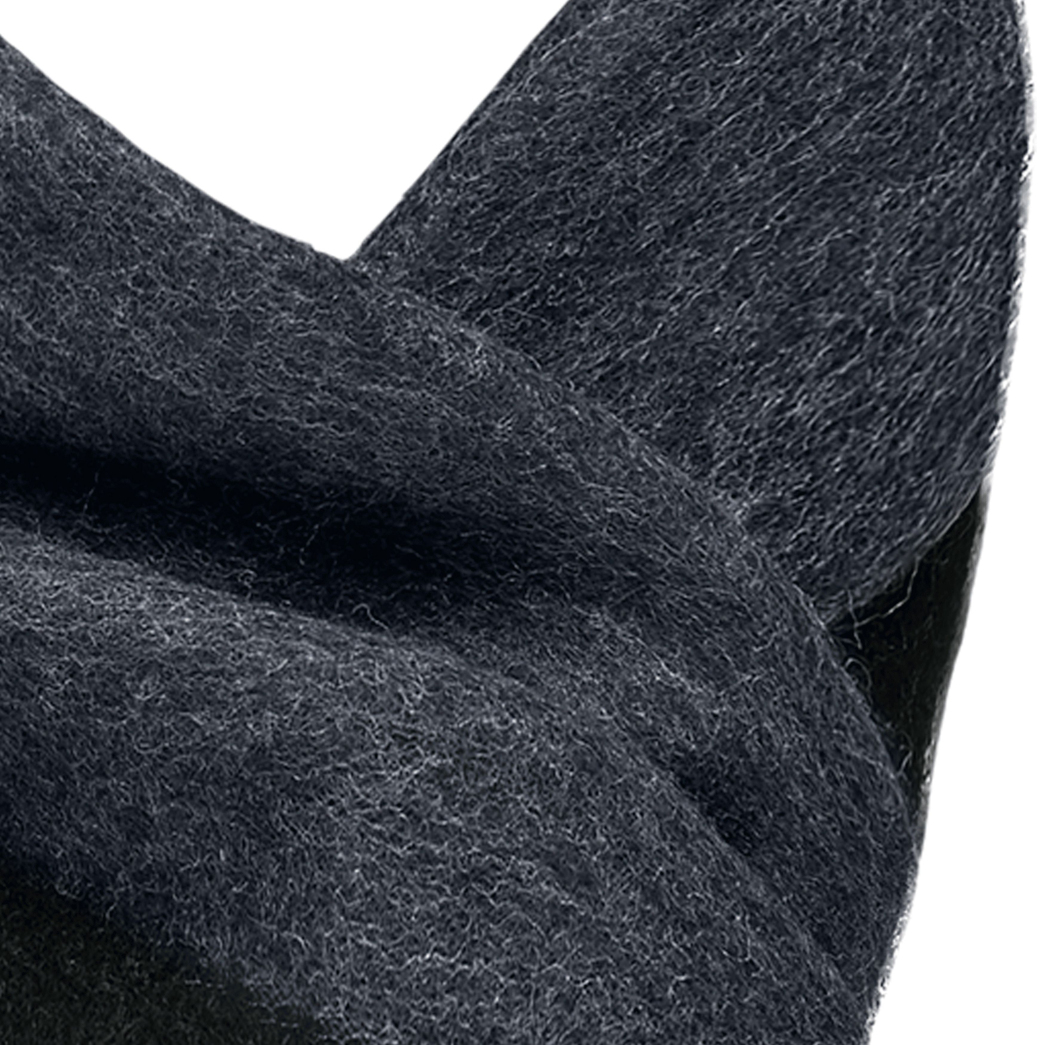 Cardiff Scarf thumbnail 4