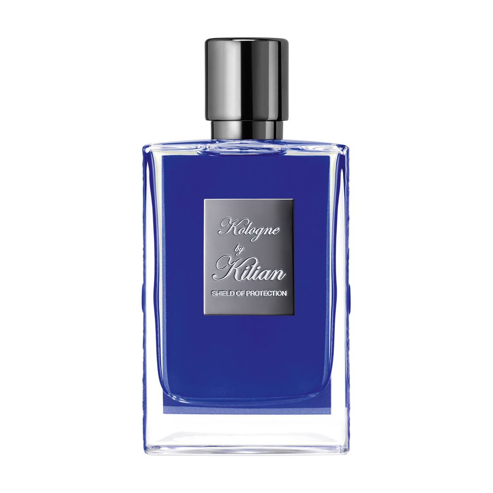 Kologne, Shield of protection eau de cologne 50 ml thumbnail 6