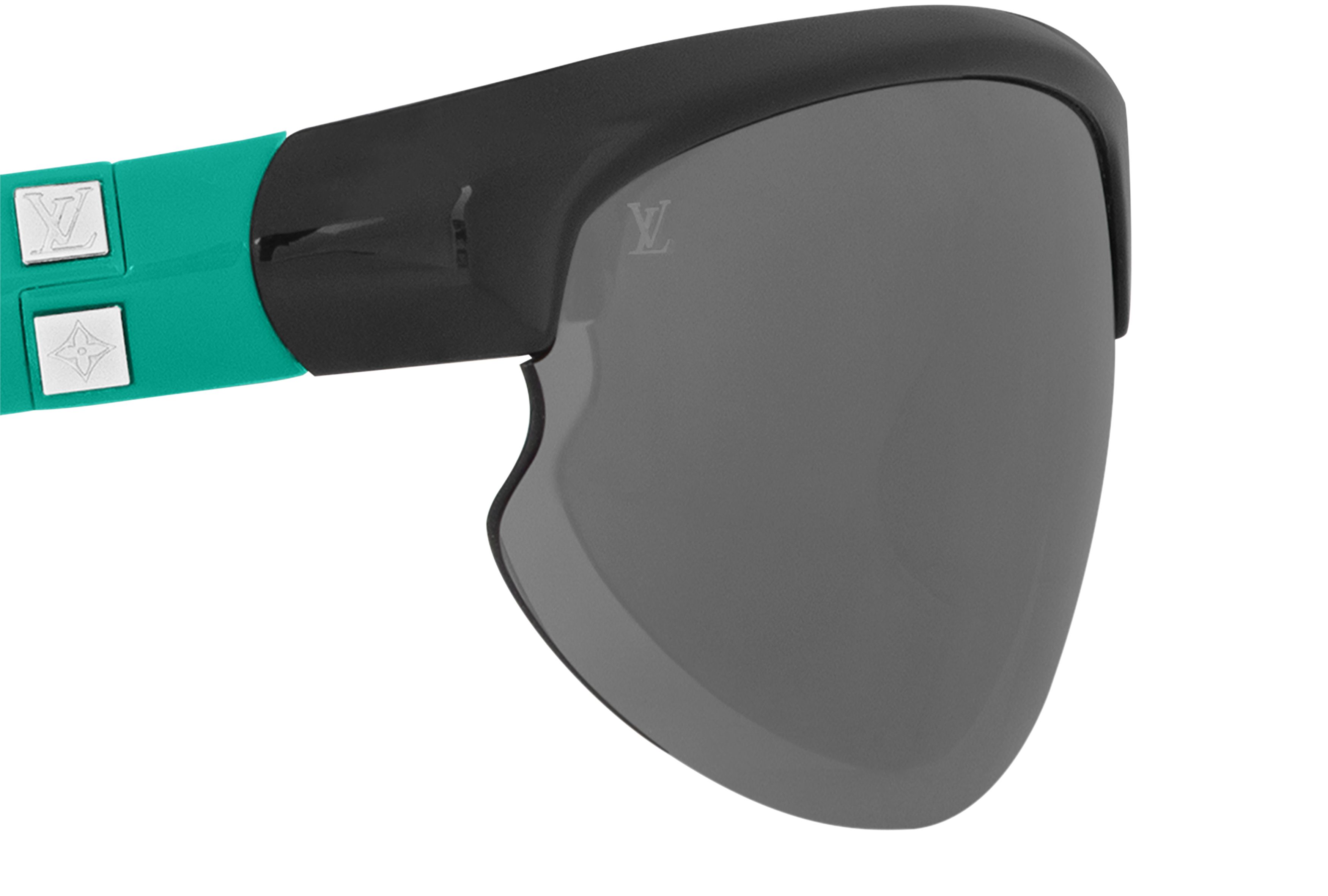 LV 4Motion Sunglasses thumbnail 5